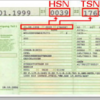 kba-nummer-info1